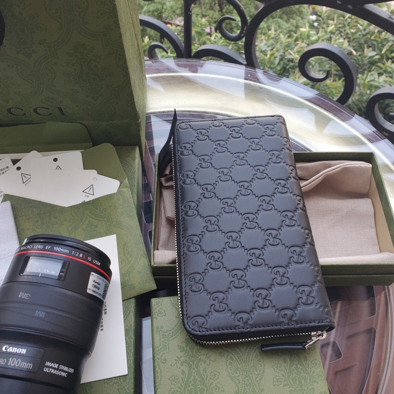 Gucci 039 8