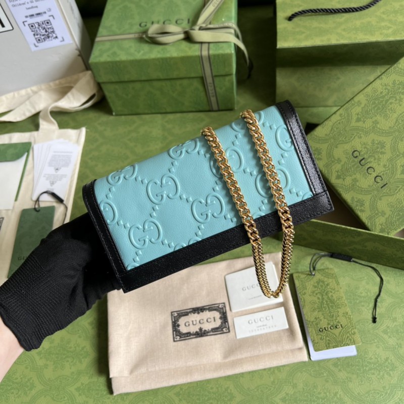 Gucci 044 8