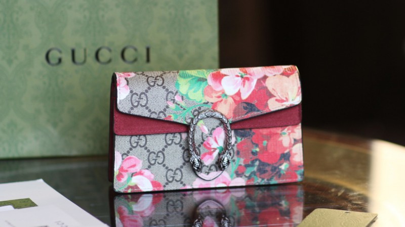 Gucci 056 8