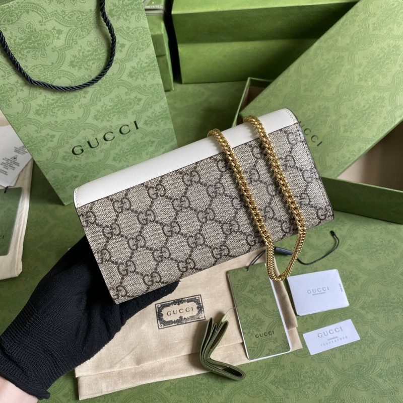 Gucci 069 8