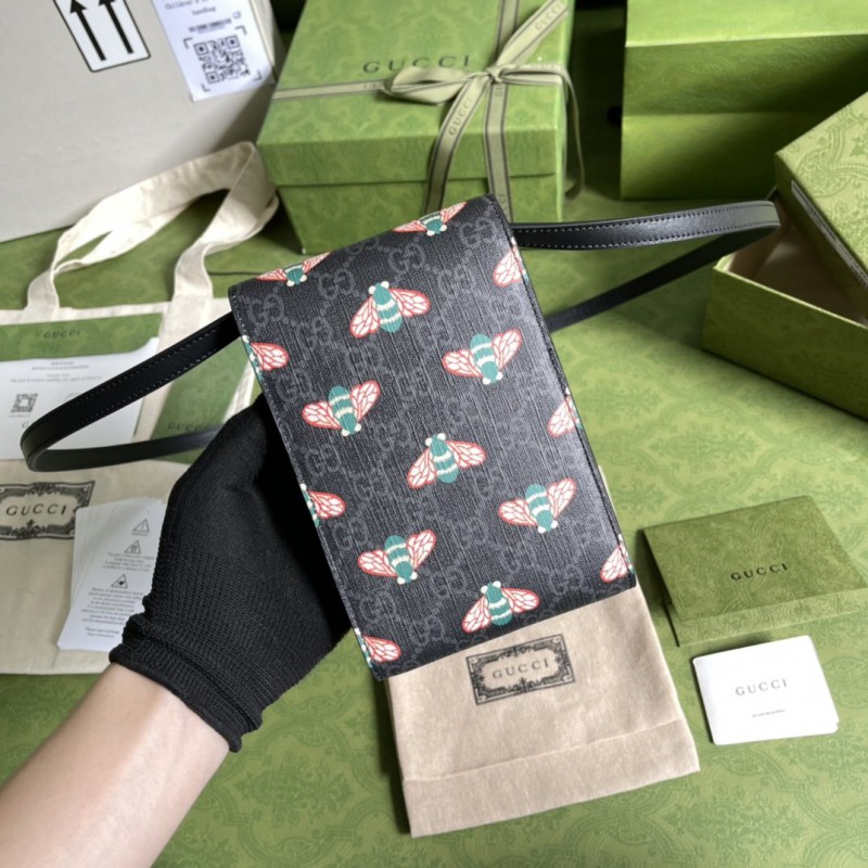 Gucci 074 8