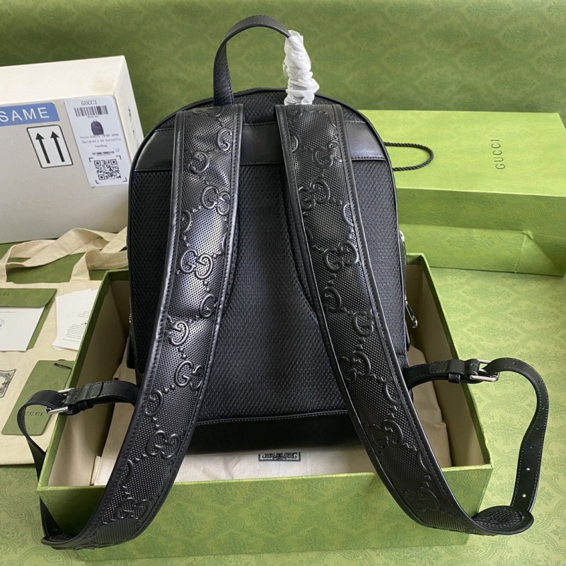 Gucci 096 8