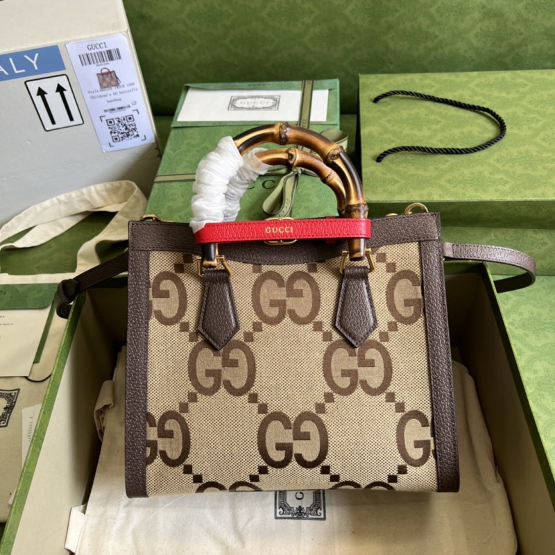 Gucci 097 8