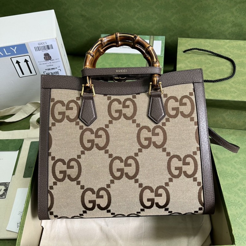 Gucci 115 7