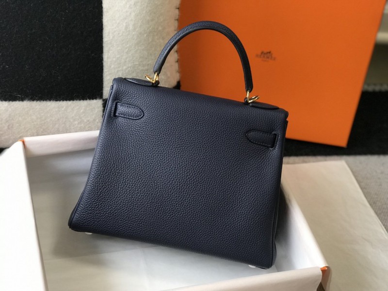 Hermes 001 8