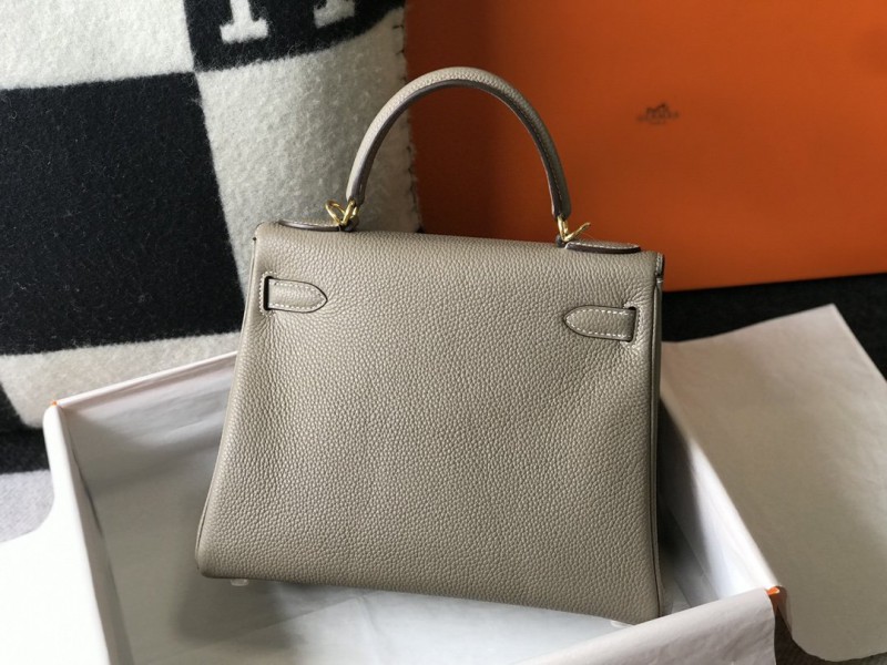 Hermes 002 8