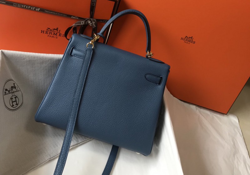 Hermes 004 8