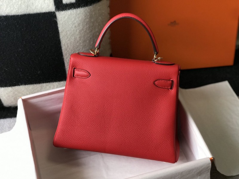Hermes 005 8