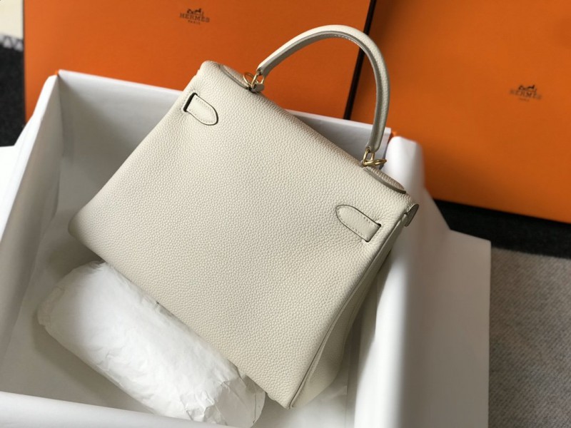 Hermes 006 8
