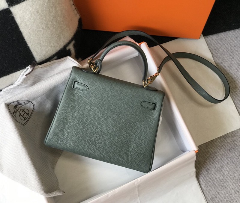 Hermes 007 8