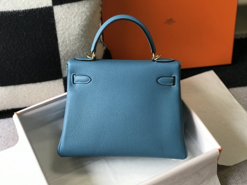 Hermes 008 8