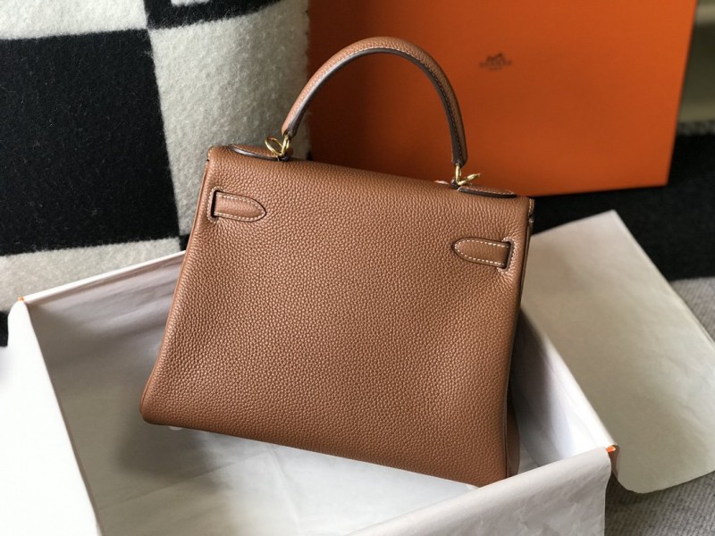 Hermes 009 8