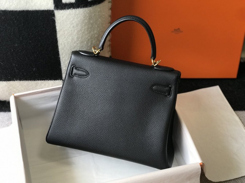 Hermes 011 8