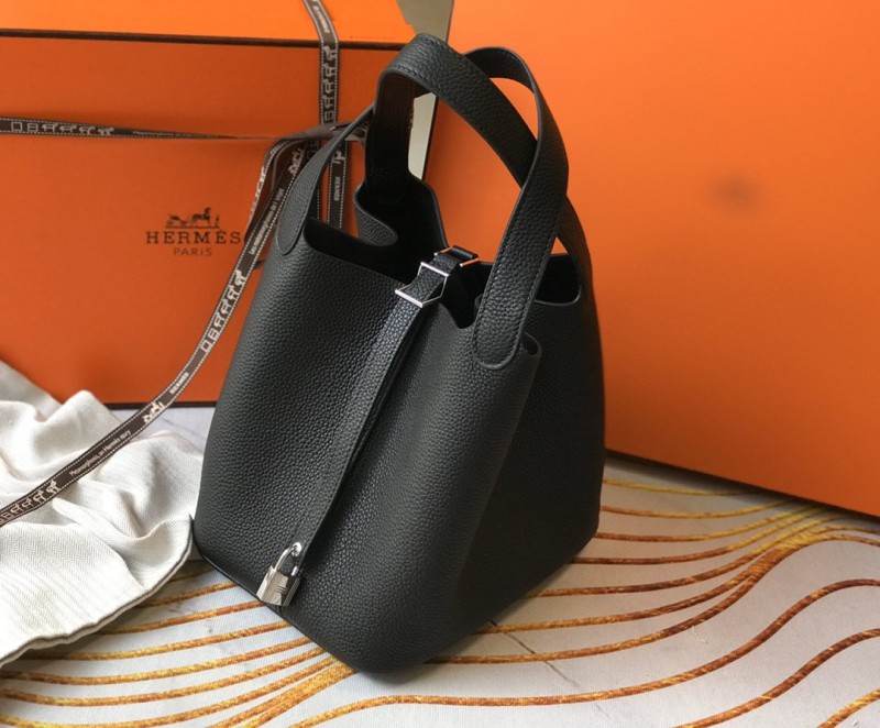Hermes 014 8