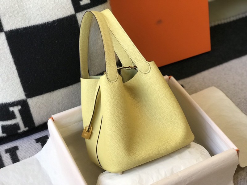 Hermes 016 8