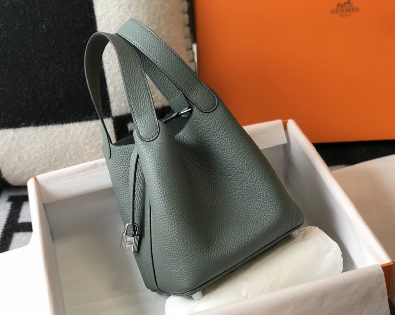 Hermes 018 8