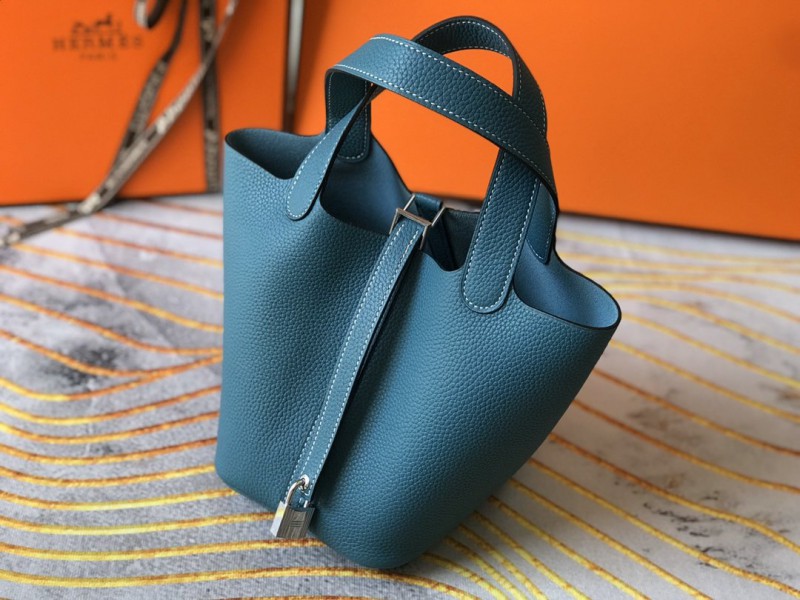 Hermes 019 8