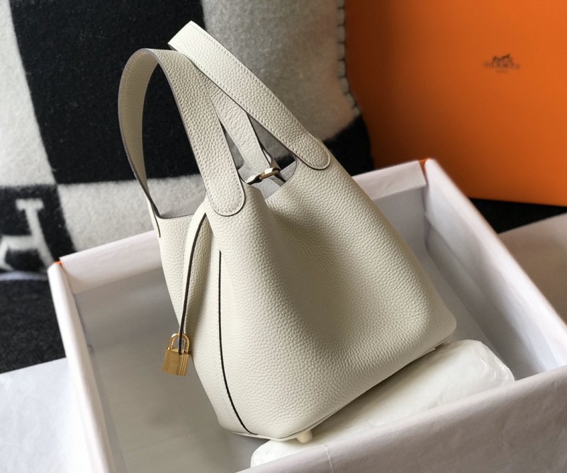 Hermes 021 8
