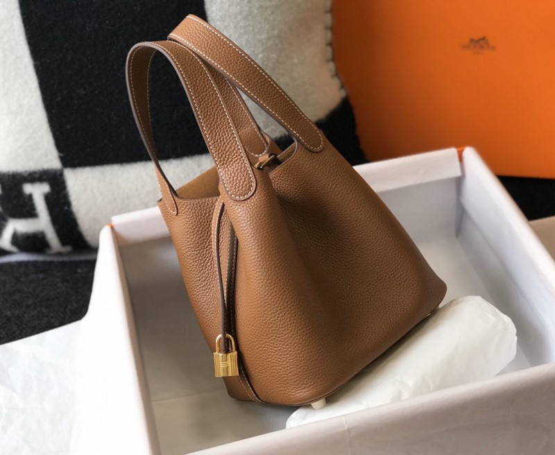 Hermes 023 8