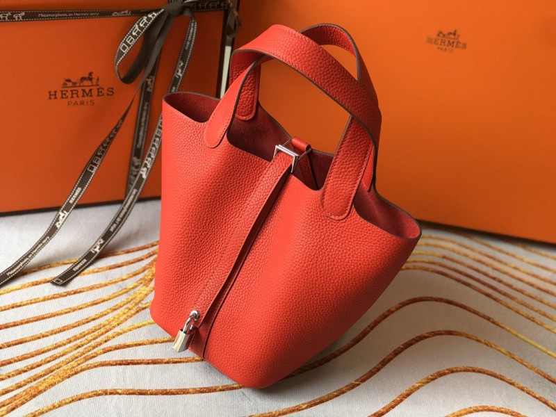 Hermes 025 8