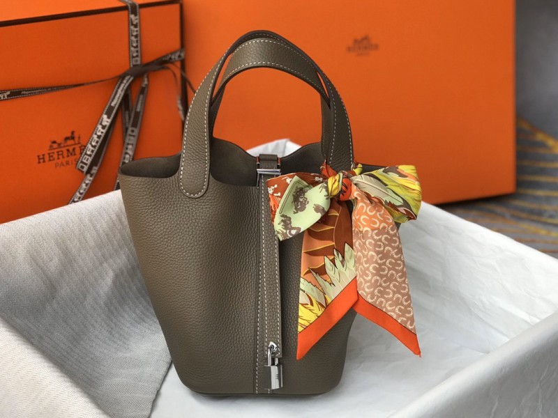 Hermes 027 8