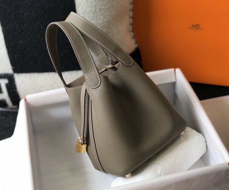Hermes 028 8