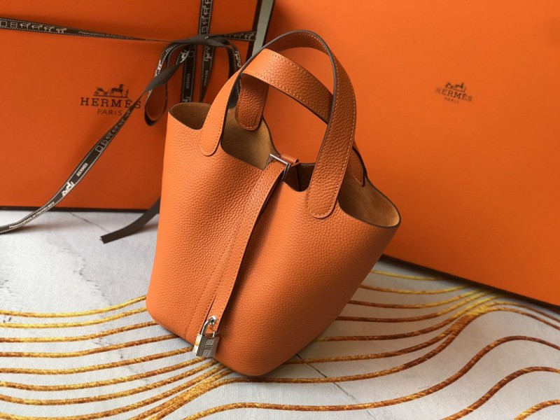 Hermes 029 8