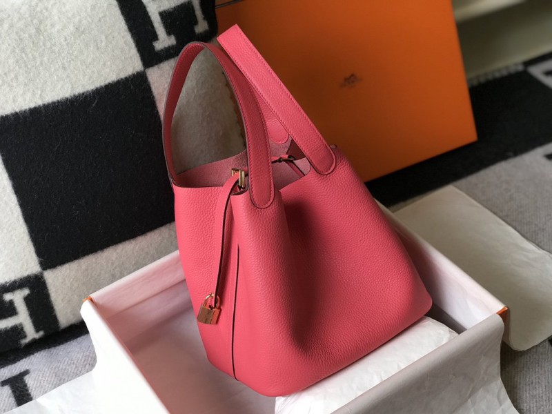 Hermes 033 8