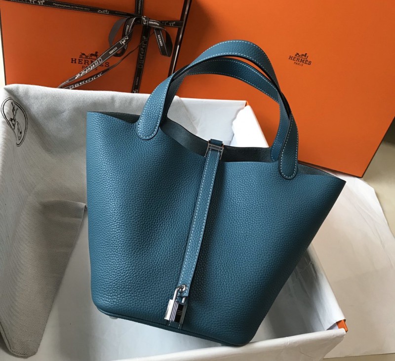 Hermes 034 8