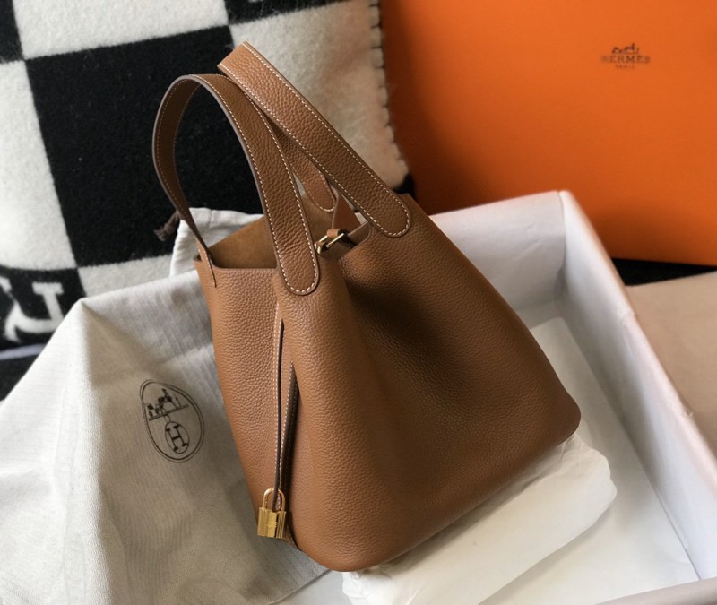Hermes 038 8