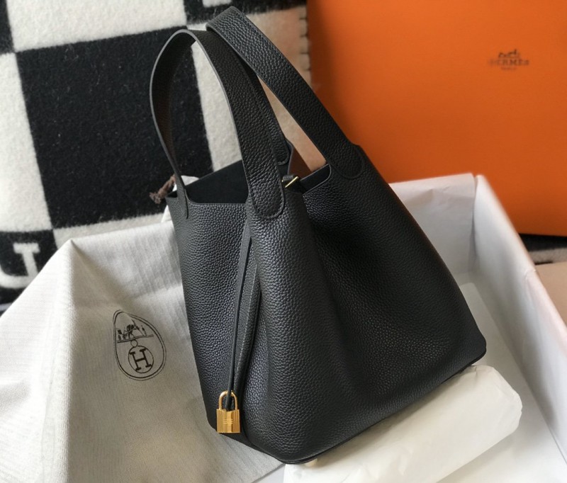Hermes 040 8