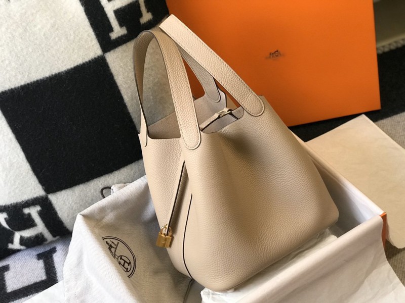 Hermes 041 8