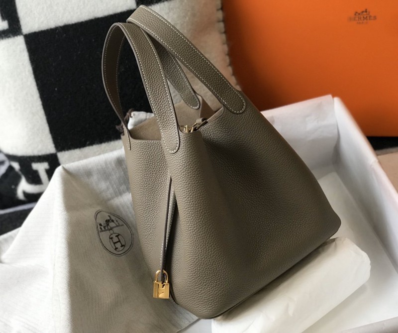 Hermes 043 8