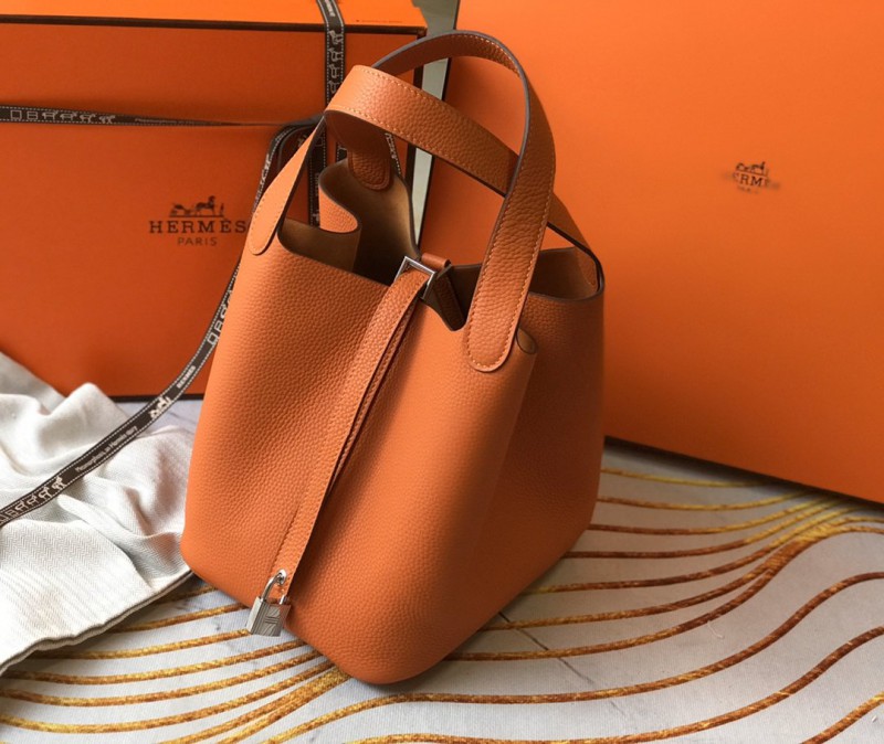 Hermes 044 8