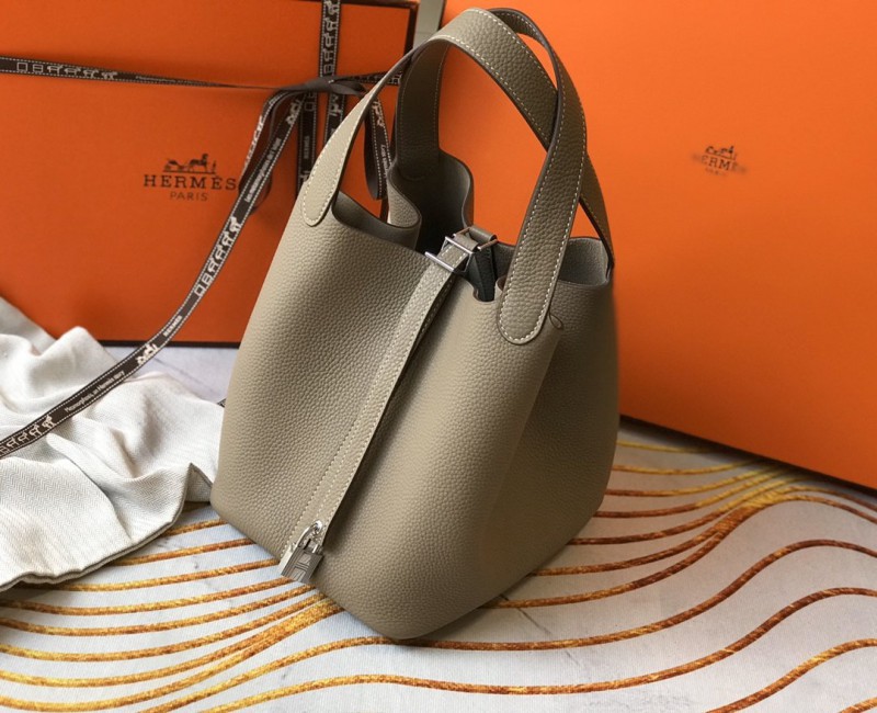 Hermes 045 8