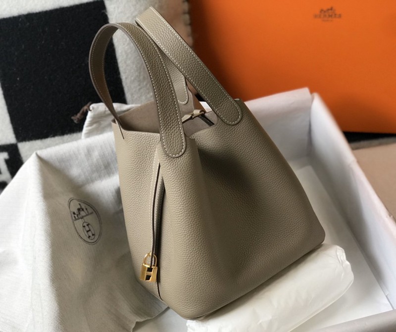 Hermes 046 8