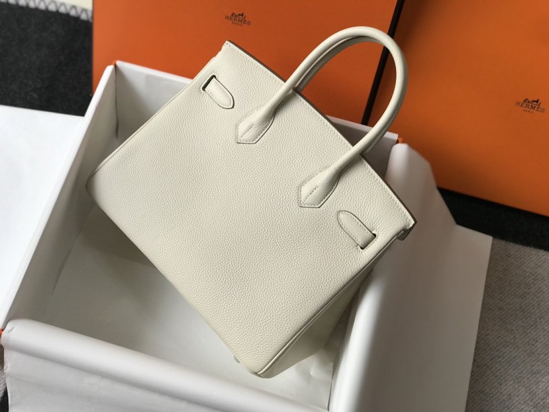 Hermes 049 8