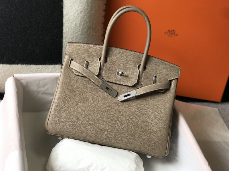 Hermes 050 8
