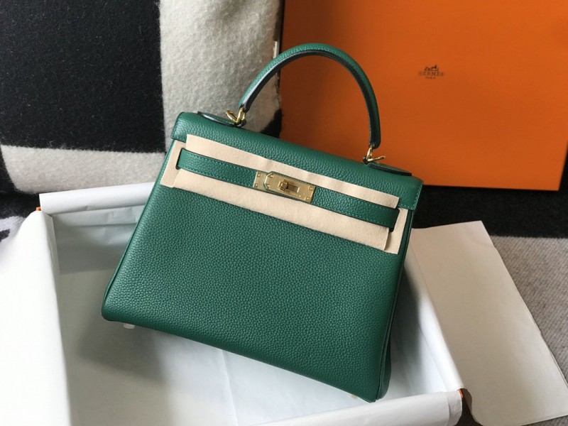 Hermes 051 8