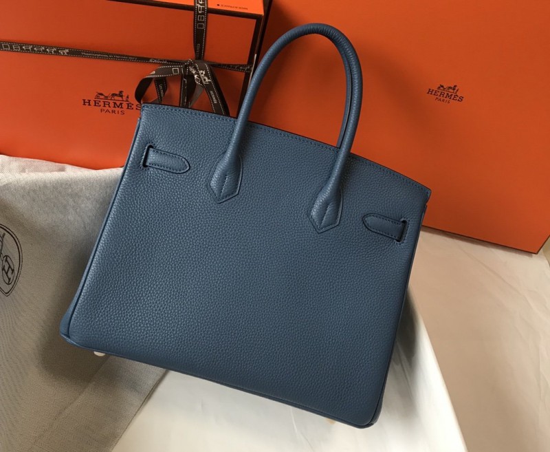 Hermes 052 8