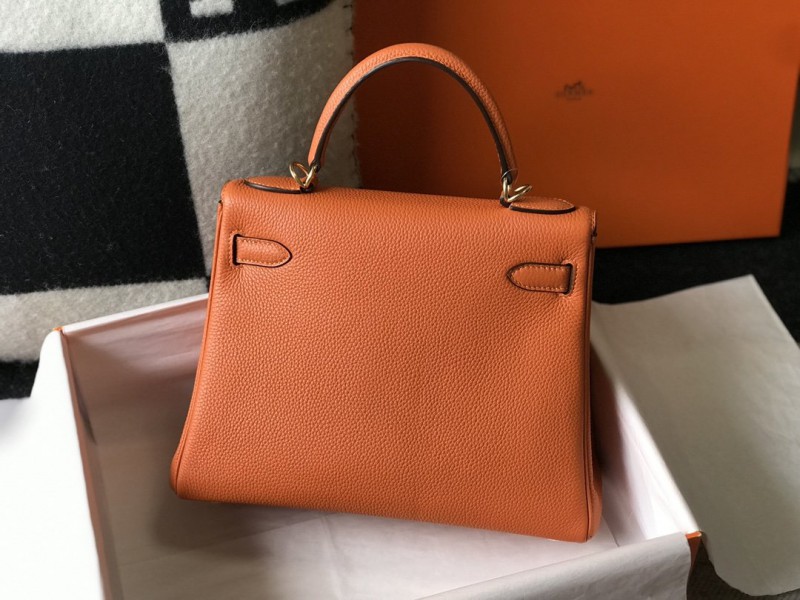 Hermes 055 8