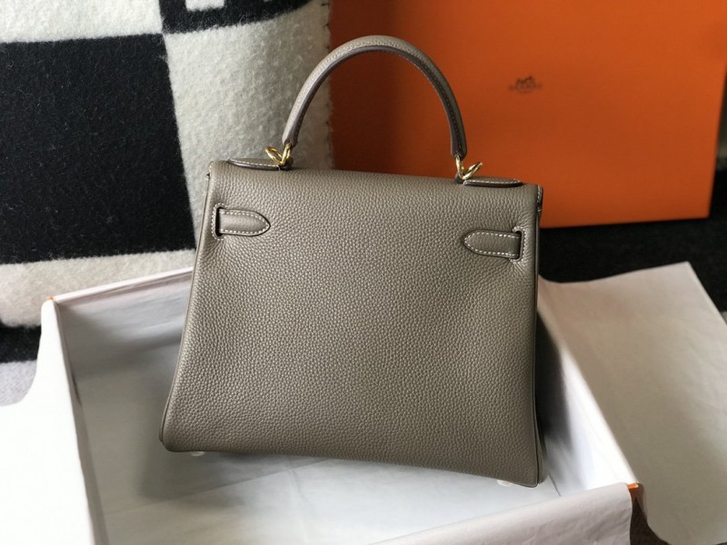 Hermes 056 8