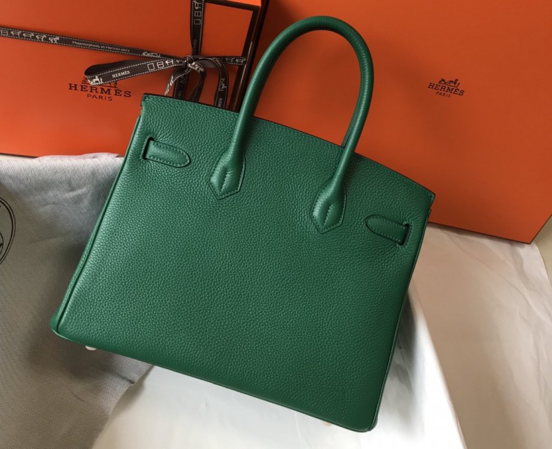 Hermes 057 8