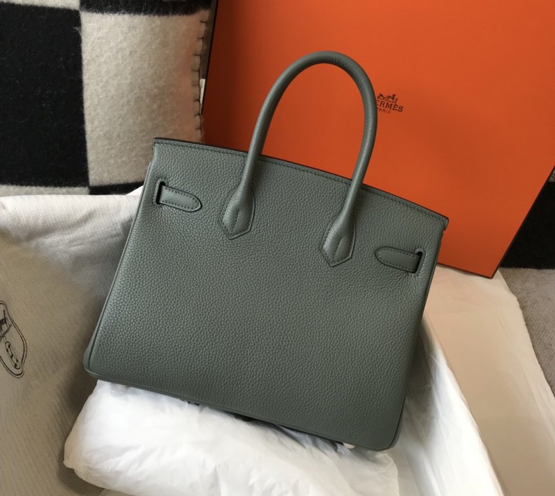 Hermes 058 8