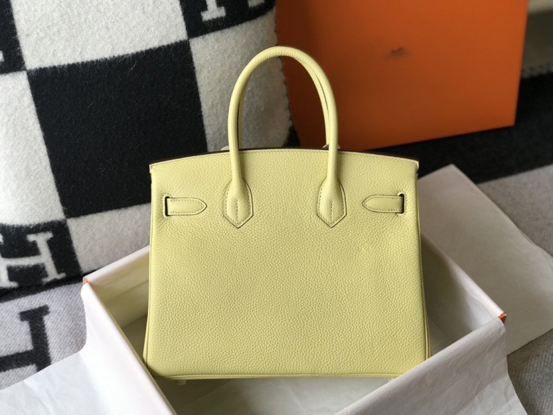 Hermes 059 8