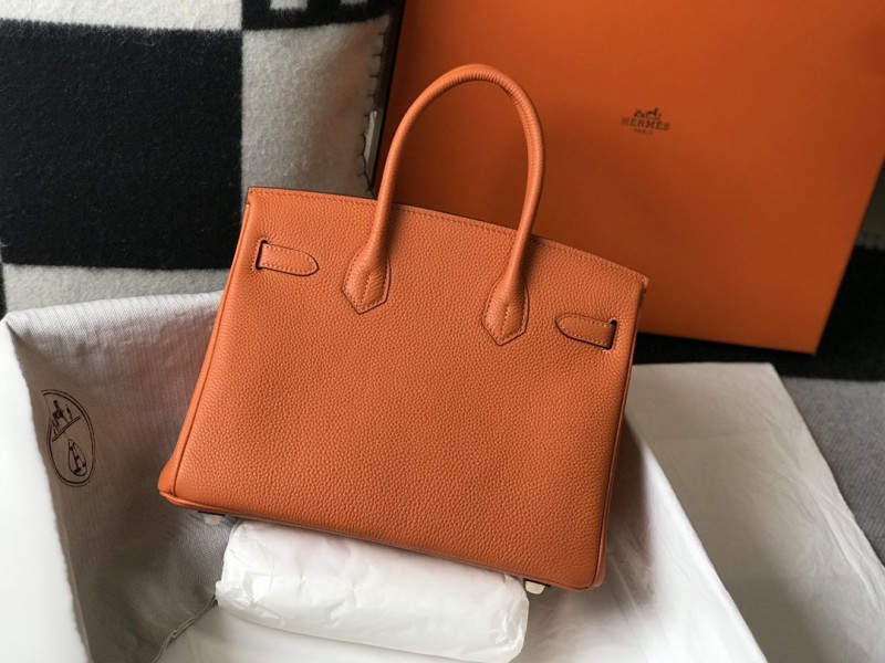 Hermes 060 8