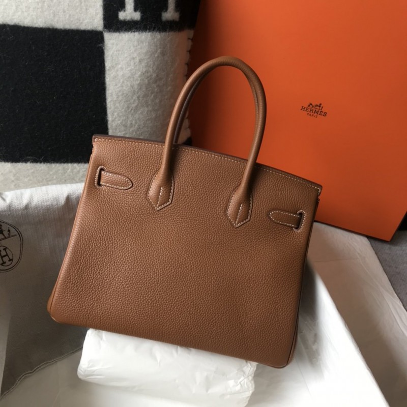 Hermes 062 8