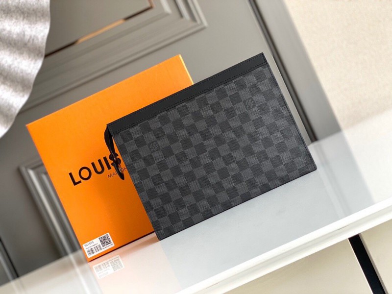 LV 008 8