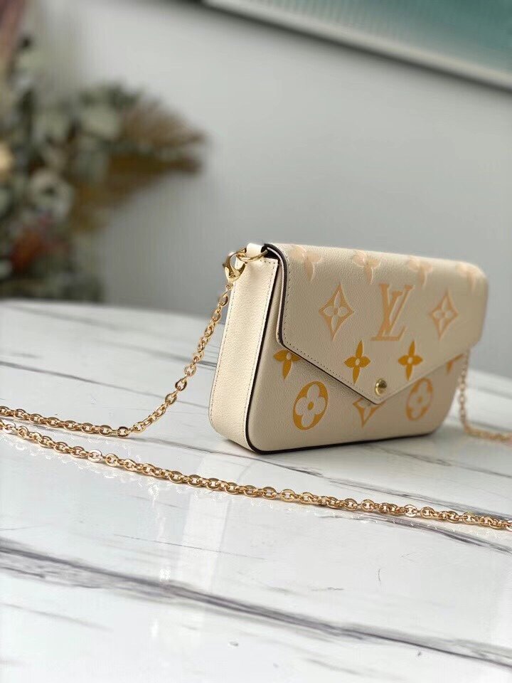 LV 028 8