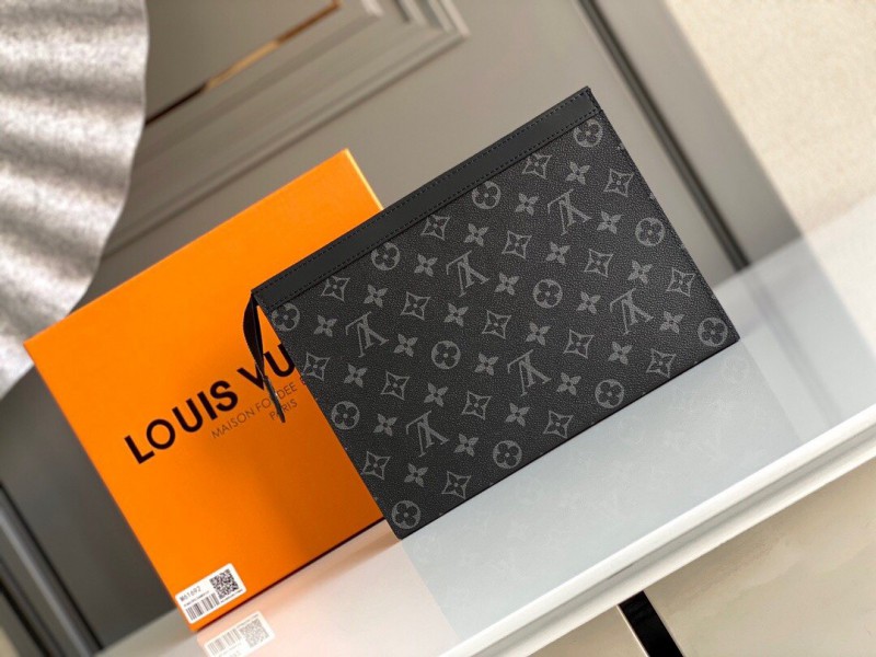LV 047 8